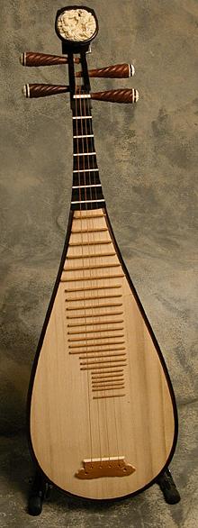 pipa